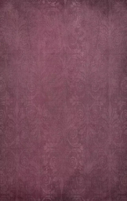 Celia 10X16 Ultracloth ( 120 X 192 Inch ) Backdrop