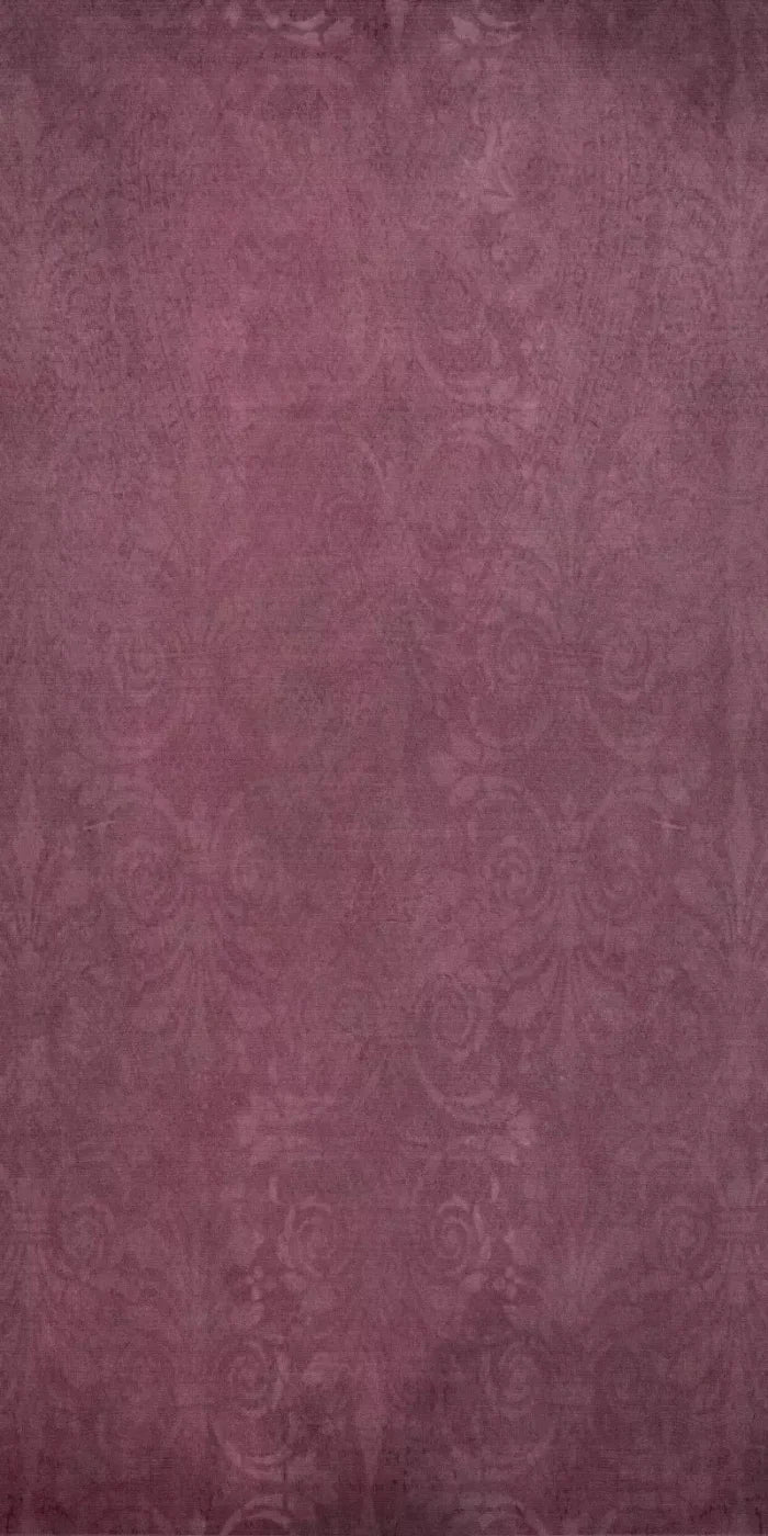 Celia 10X20 Ultracloth ( 120 X 240 Inch ) Backdrop