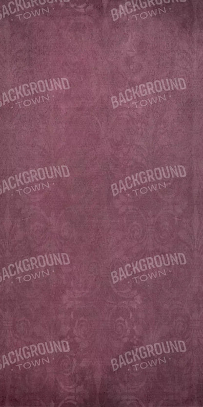 Celia 10X20 Ultracloth ( 120 X 240 Inch ) Backdrop