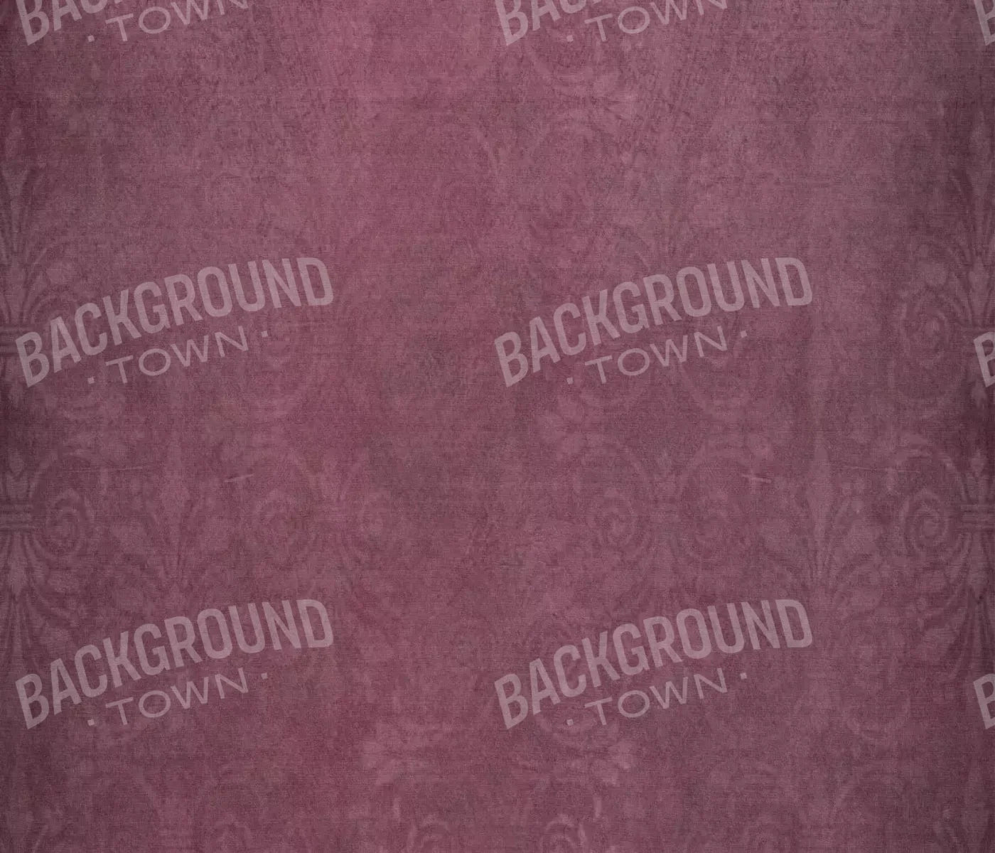 Celia 12X10 Ultracloth ( 144 X 120 Inch ) Backdrop