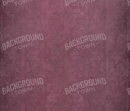 Celia 12X10 Ultracloth ( 144 X 120 Inch ) Backdrop