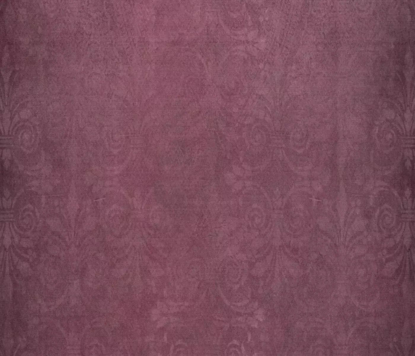 Celia 12X10 Ultracloth ( 144 X 120 Inch ) Backdrop