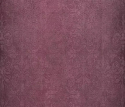 Celia 12X10 Ultracloth ( 144 X 120 Inch ) Backdrop