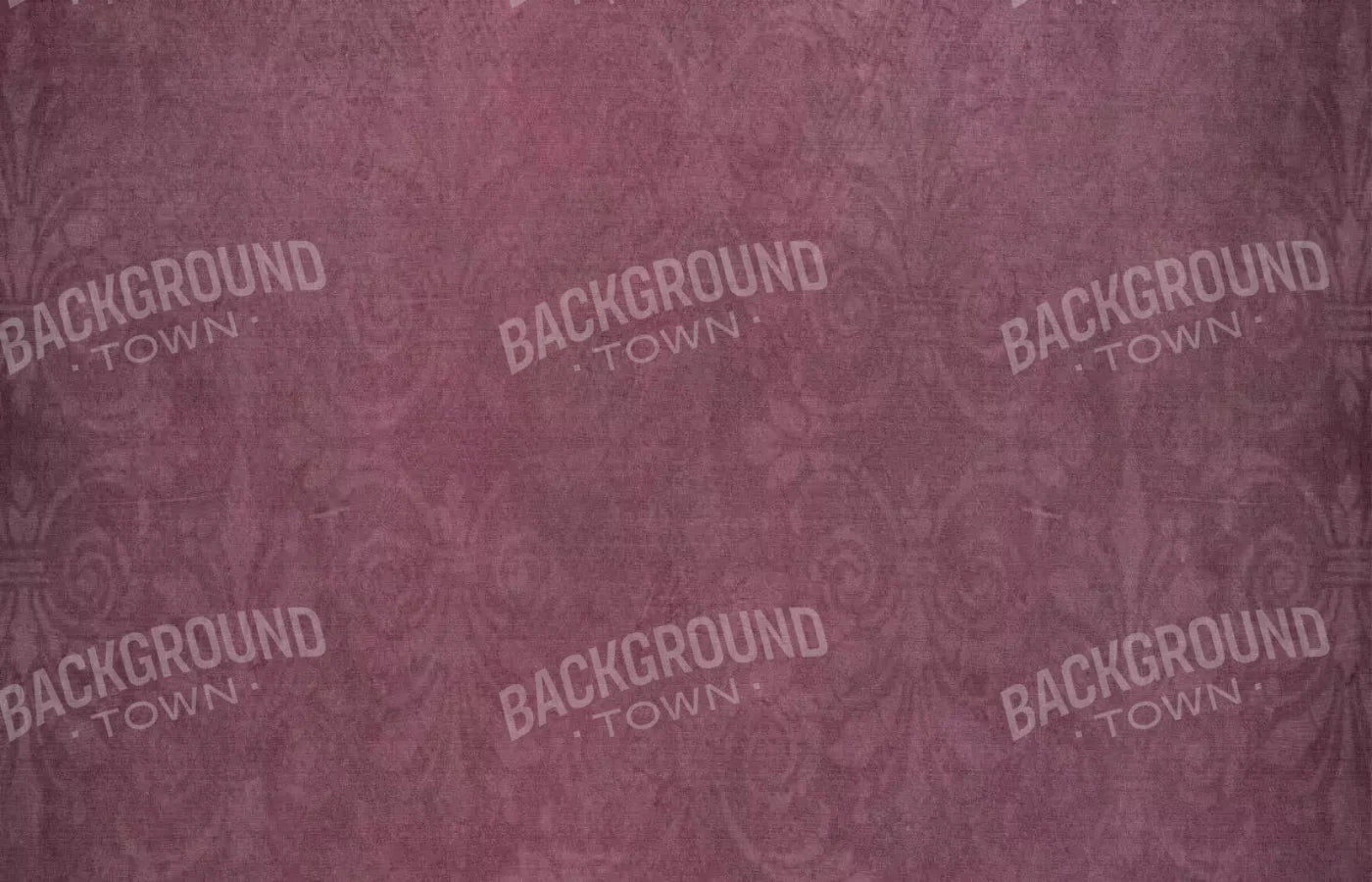 Celia 12X8 Ultracloth ( 144 X 96 Inch ) Backdrop