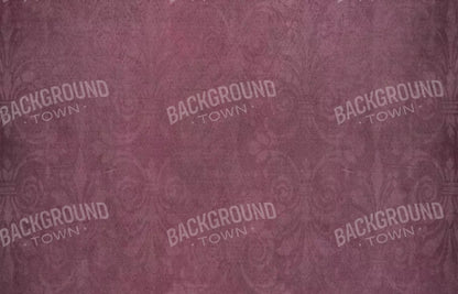 Celia 12X8 Ultracloth ( 144 X 96 Inch ) Backdrop