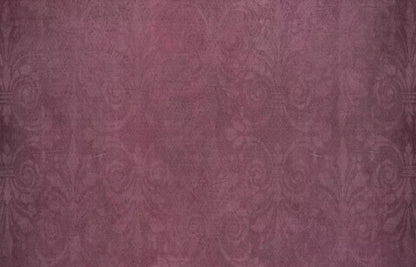 Celia 12X8 Ultracloth ( 144 X 96 Inch ) Backdrop