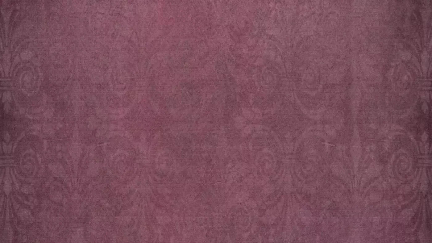 Celia 14X8 Ultracloth ( 168 X 96 Inch ) Backdrop