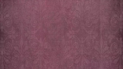 Celia 14X8 Ultracloth ( 168 X 96 Inch ) Backdrop
