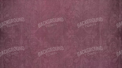 Celia 14X8 Ultracloth ( 168 X 96 Inch ) Backdrop