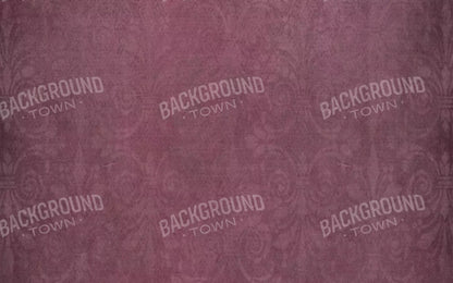 Celia 14X9 Ultracloth ( 168 X 108 Inch ) Backdrop