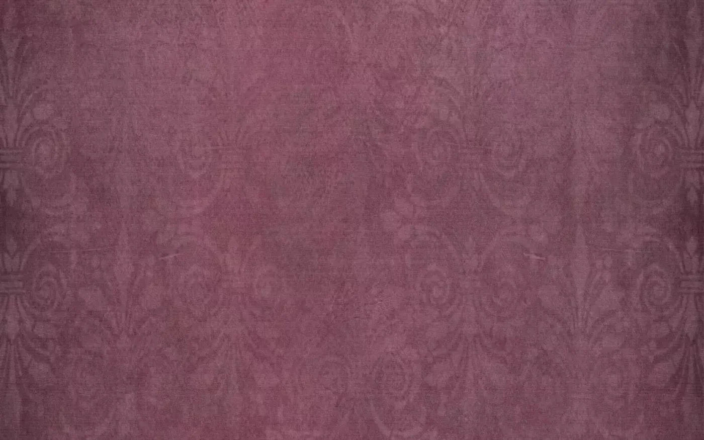 Celia 14X9 Ultracloth ( 168 X 108 Inch ) Backdrop