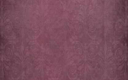 Celia 14X9 Ultracloth ( 168 X 108 Inch ) Backdrop