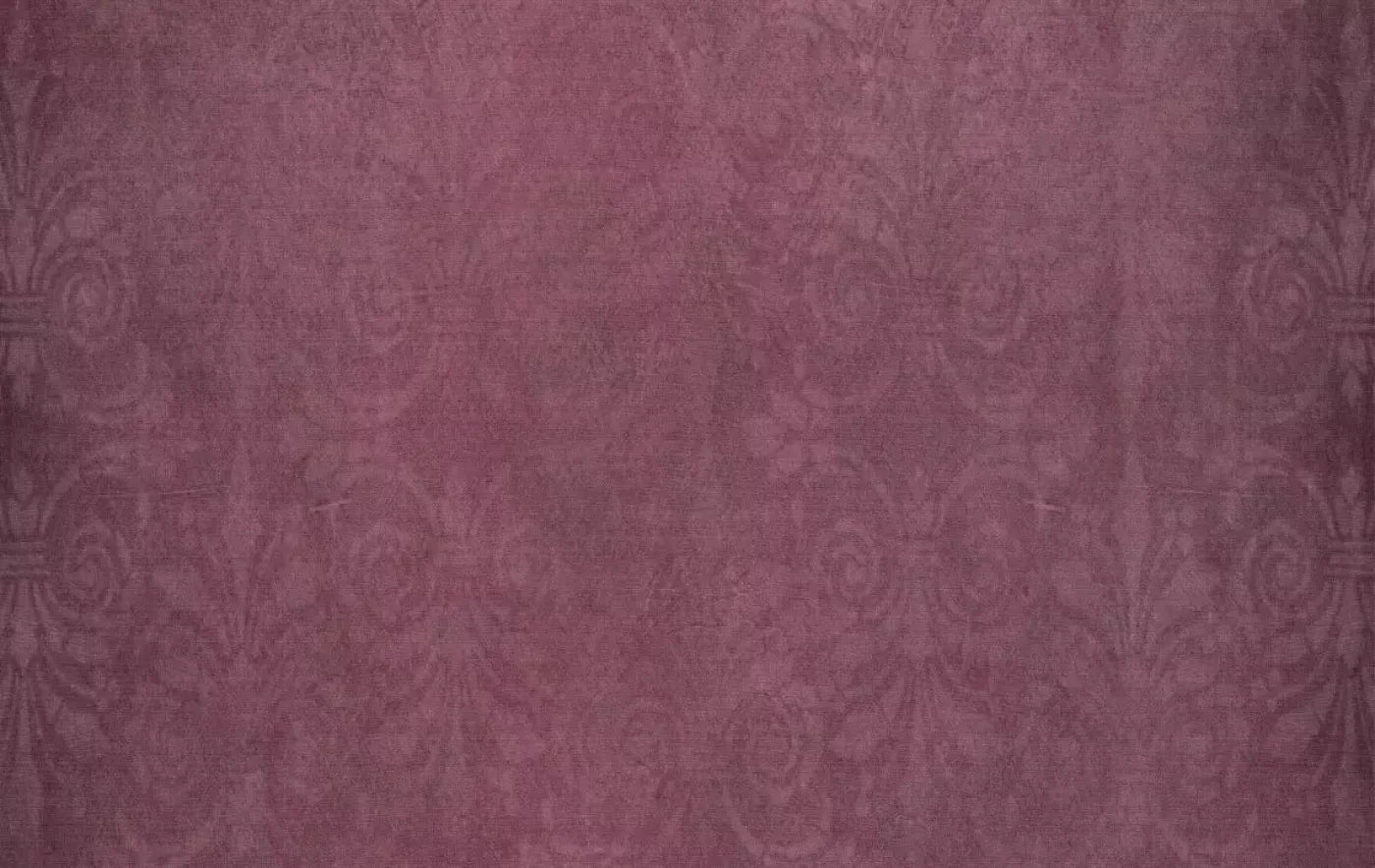 Celia 16X10 Ultracloth ( 192 X 120 Inch ) Backdrop