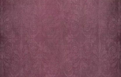 Celia 16X10 Ultracloth ( 192 X 120 Inch ) Backdrop
