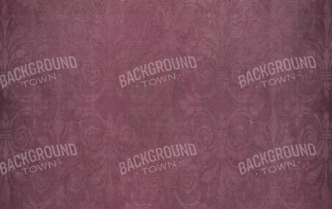 Celia 16X10 Ultracloth ( 192 X 120 Inch ) Backdrop