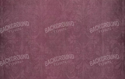 Celia 16X10 Ultracloth ( 192 X 120 Inch ) Backdrop