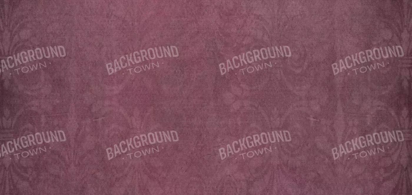 Celia 16X8 Ultracloth ( 192 X 96 Inch ) Backdrop