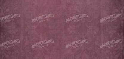 Celia 16X8 Ultracloth ( 192 X 96 Inch ) Backdrop