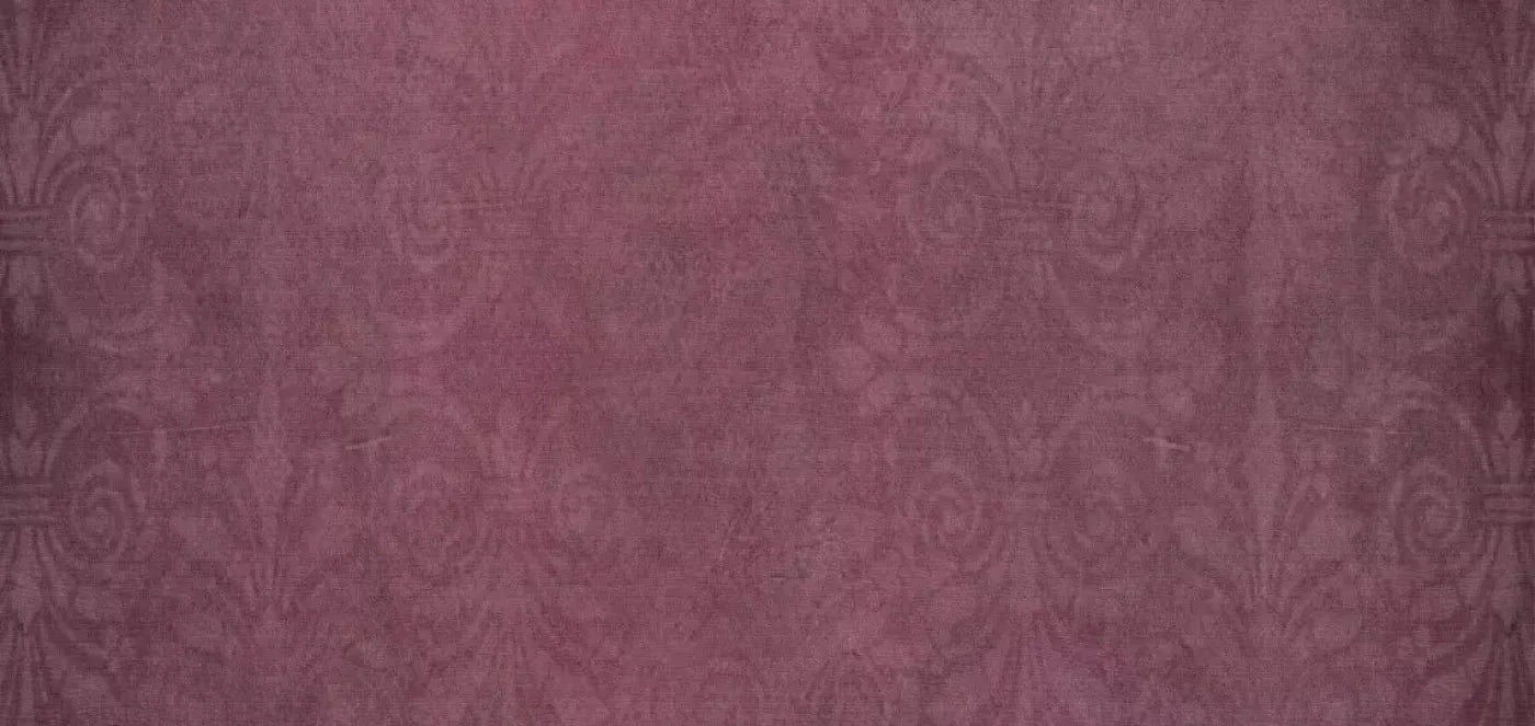 Celia 16X8 Ultracloth ( 192 X 96 Inch ) Backdrop