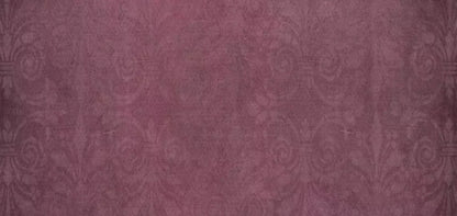 Celia 16X8 Ultracloth ( 192 X 96 Inch ) Backdrop