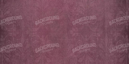 Celia 20X10 Ultracloth ( 240 X 120 Inch ) Backdrop