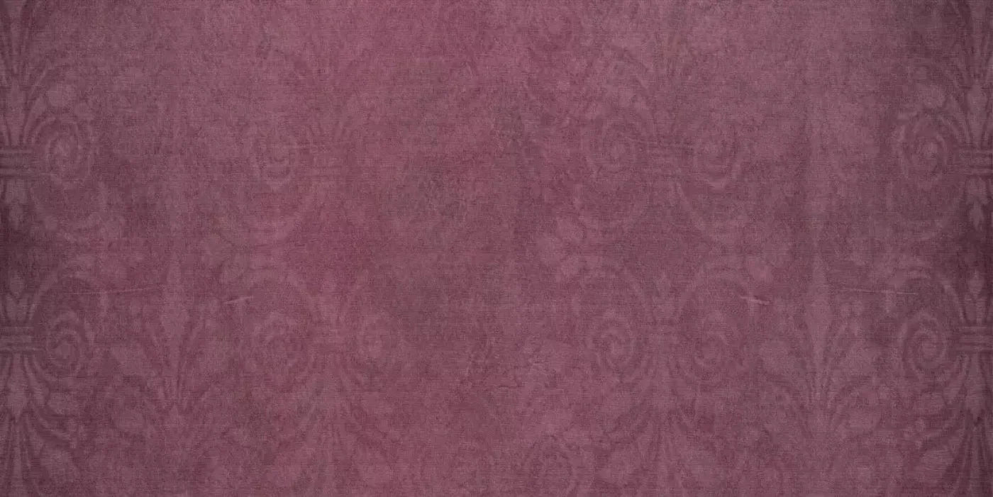 Celia 20X10 Ultracloth ( 240 X 120 Inch ) Backdrop