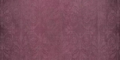 Celia 20X10 Ultracloth ( 240 X 120 Inch ) Backdrop