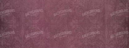 Celia 20X8 Ultracloth ( 240 X 96 Inch ) Backdrop