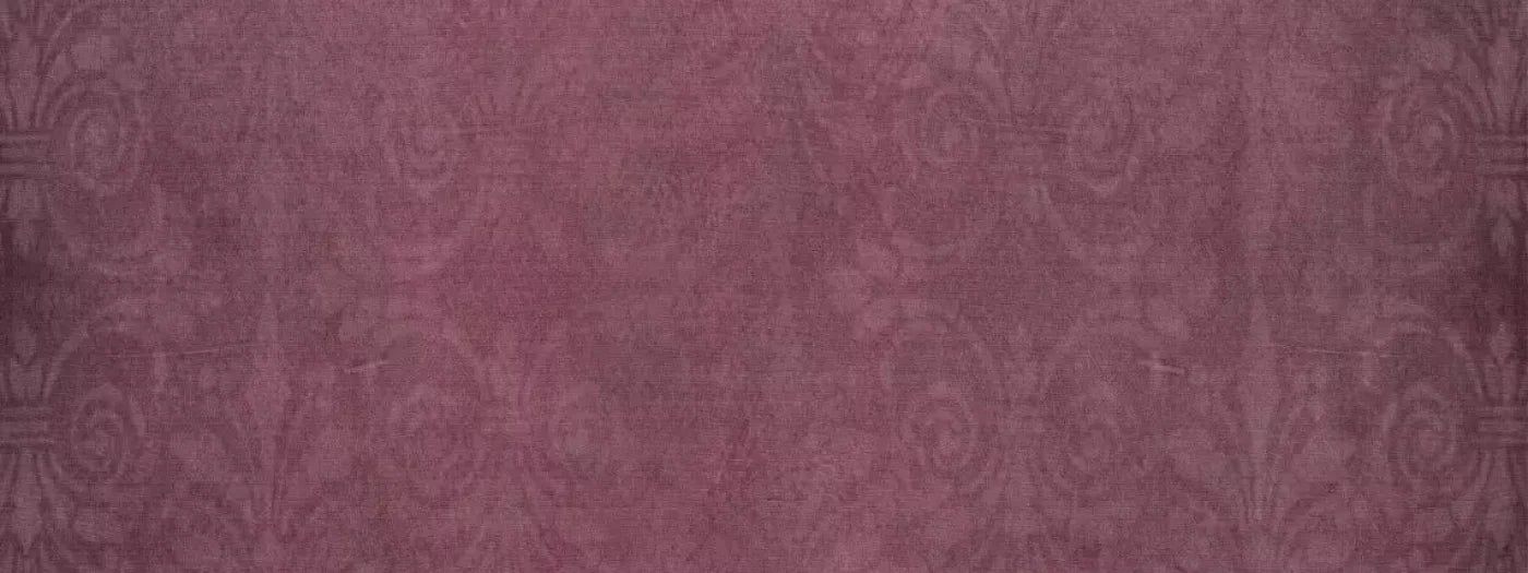 Celia 20X8 Ultracloth ( 240 X 96 Inch ) Backdrop
