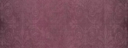 Celia 20X8 Ultracloth ( 240 X 96 Inch ) Backdrop