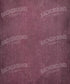 Purple Damask Backdrop for Photography
