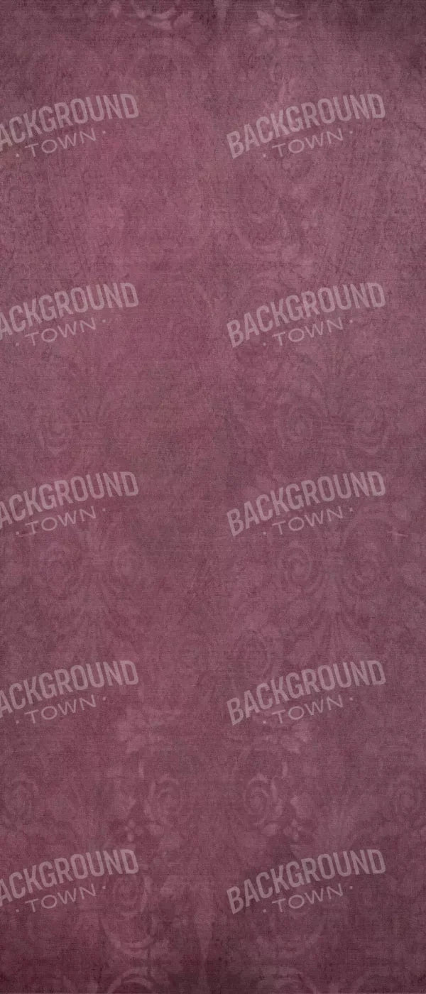 Celia 5X12 Ultracloth For Westcott X-Drop ( 60 X 144 Inch ) Backdrop