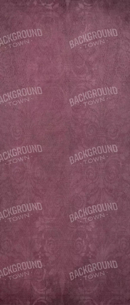 Celia 5X12 Ultracloth For Westcott X-Drop ( 60 X 144 Inch ) Backdrop