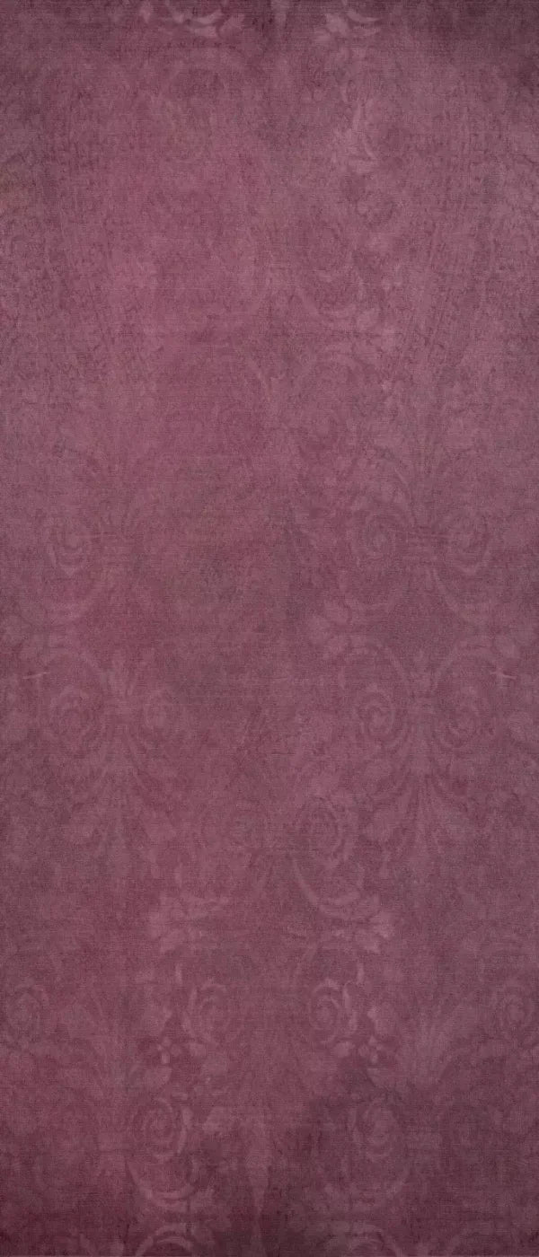 Celia 5X12 Ultracloth For Westcott X-Drop ( 60 X 144 Inch ) Backdrop