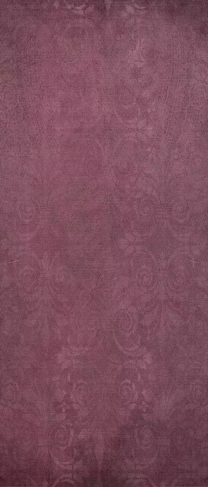 Celia 5X12 Ultracloth For Westcott X-Drop ( 60 X 144 Inch ) Backdrop