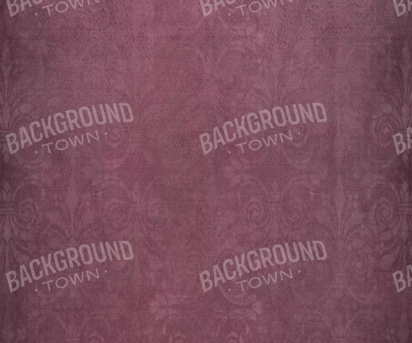 Celia 5X42 Fleece ( 60 X 50 Inch ) Backdrop