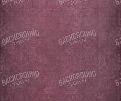 Celia 5X42 Fleece ( 60 X 50 Inch ) Backdrop