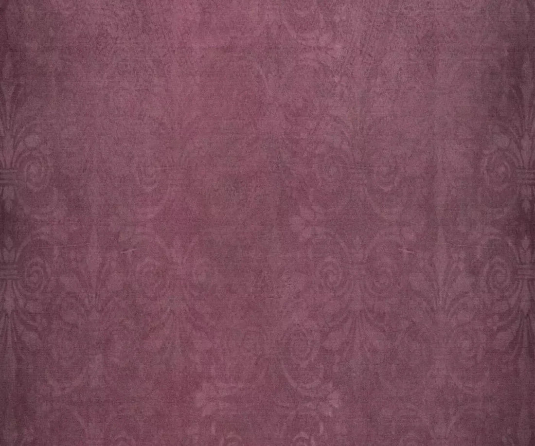 Celia 5X42 Fleece ( 60 X 50 Inch ) Backdrop