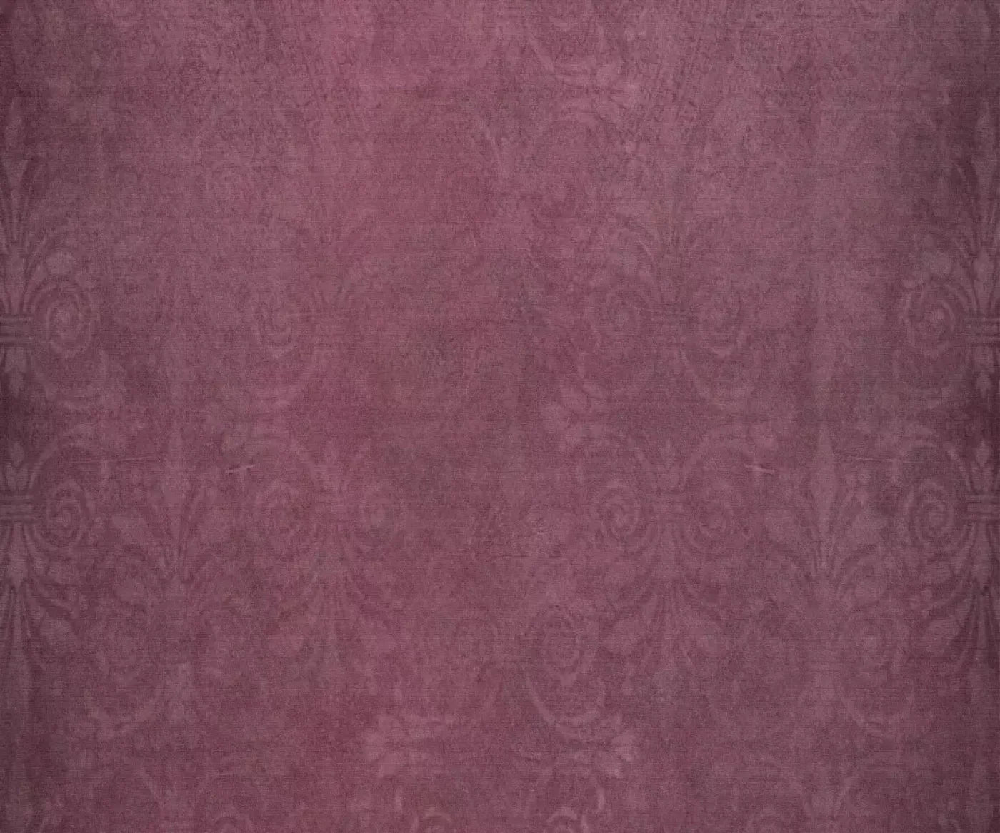 Celia 5X42 Fleece ( 60 X 50 Inch ) Backdrop