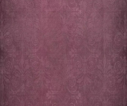 Celia 5X42 Fleece ( 60 X 50 Inch ) Backdrop
