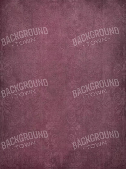 Celia 5X68 Fleece ( 60 X 80 Inch ) Backdrop