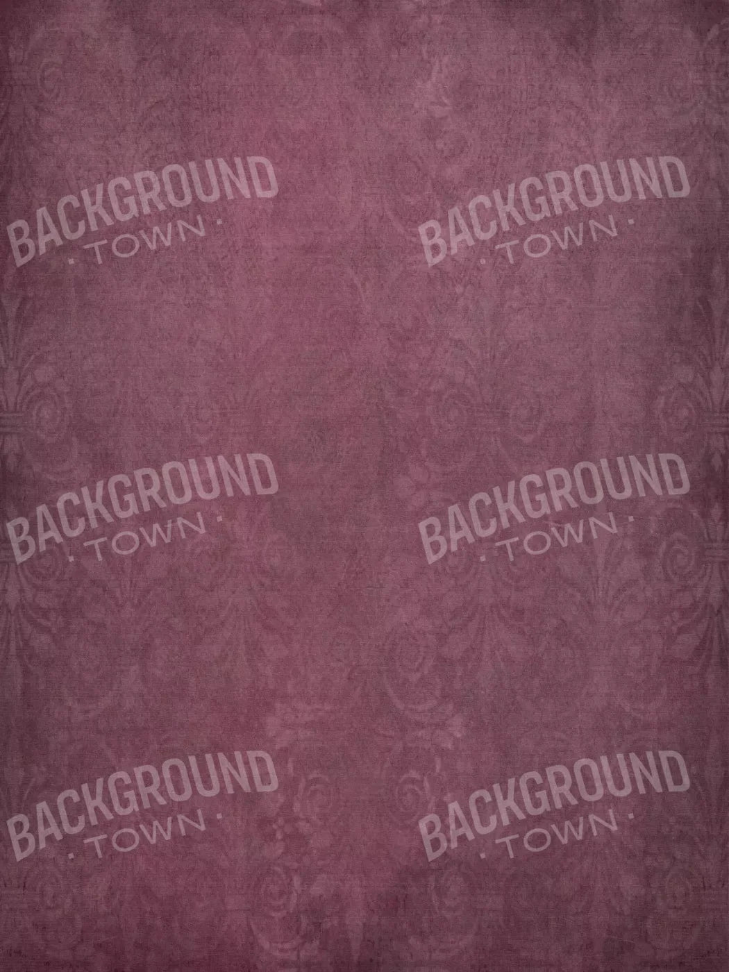Celia 5X7 Ultracloth ( 60 X 84 Inch ) Backdrop