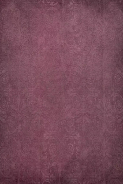 Celia 5X8 Ultracloth ( 60 X 96 Inch ) Backdrop