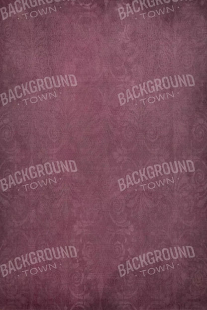 Celia 5X8 Ultracloth ( 60 X 96 Inch ) Backdrop