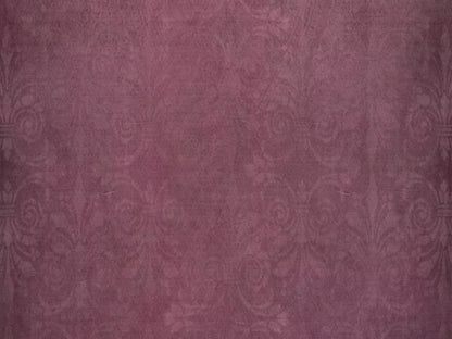 Celia 68X5 Fleece ( 80 X 60 Inch ) Backdrop