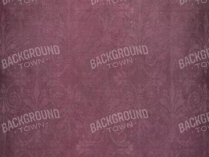 Celia 68X5 Fleece ( 80 X 60 Inch ) Backdrop