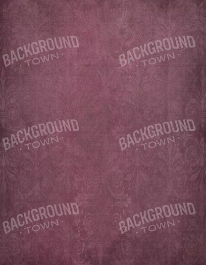 Celia 6X8 Fleece ( 72 X 96 Inch ) Backdrop