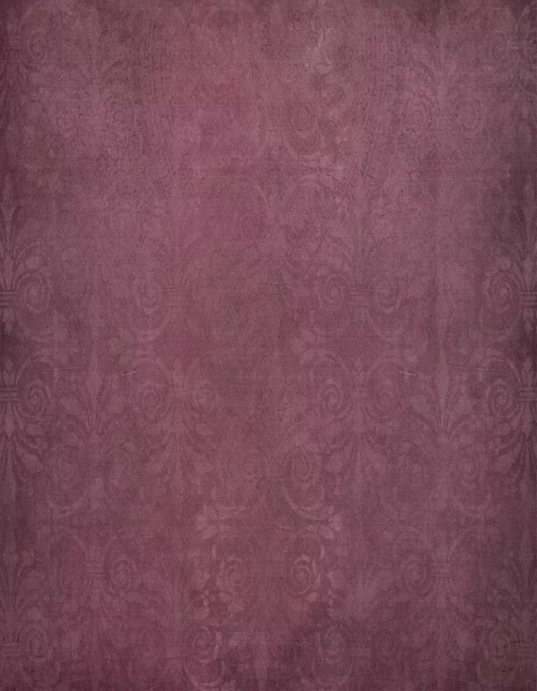 Celia 6X8 Fleece ( 72 X 96 Inch ) Backdrop