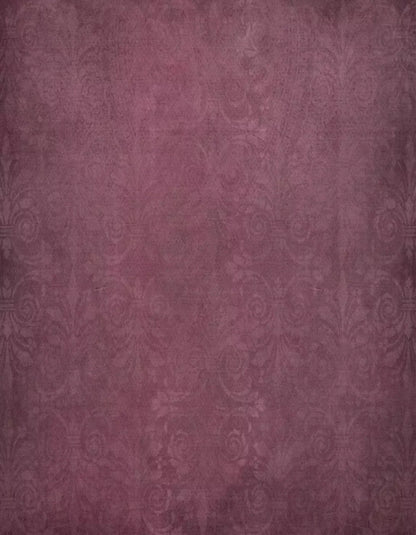 Celia 6X8 Fleece ( 72 X 96 Inch ) Backdrop
