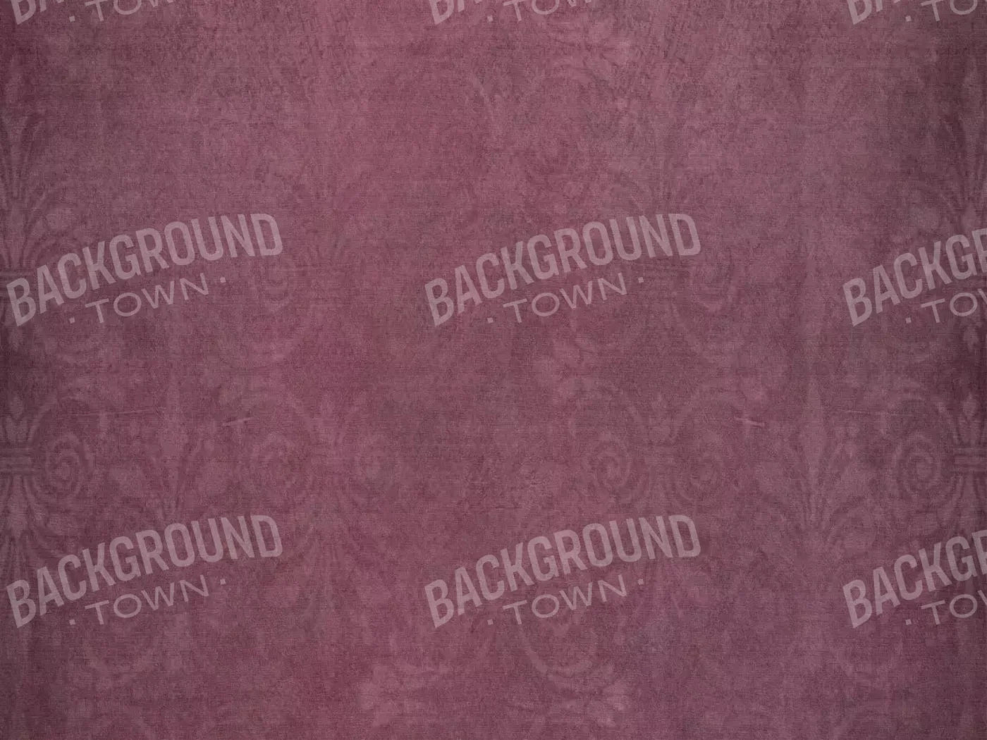 Celia 7X5 Ultracloth ( 84 X 60 Inch ) Backdrop